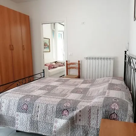 5appartamenti Marchesan Caorle